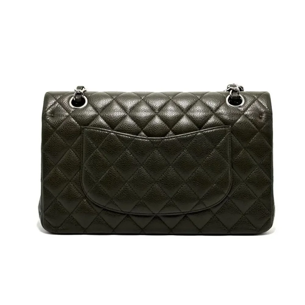 Chanel Women Pre-Loved Bag Very Good Condition